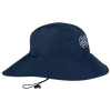 Chapeau cloche Art Gore-Tex Paclite Rain pour hommes