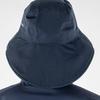 Chapeau cloche Art Gore-Tex Paclite Rain pour hommes