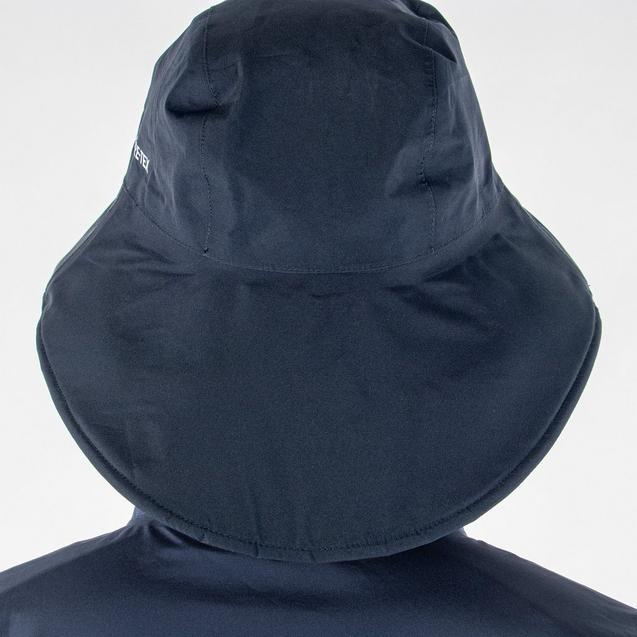 Gortex rain hat online