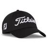 Men's Tour Elite Fitted Cap