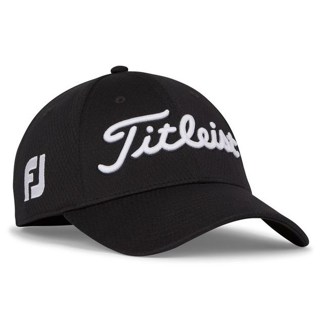 https://i1.adis.ws/i/golftown/40134226_0/Mens-Tour-Elite-Fitted-Cap?$default$&w=637&h=637