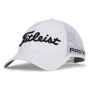 Titleist store custom hats