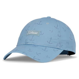 Casquette Charlston ajustable pour hommes