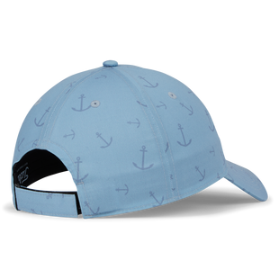 Casquette Charlston ajustable pour hommes TITLEIST