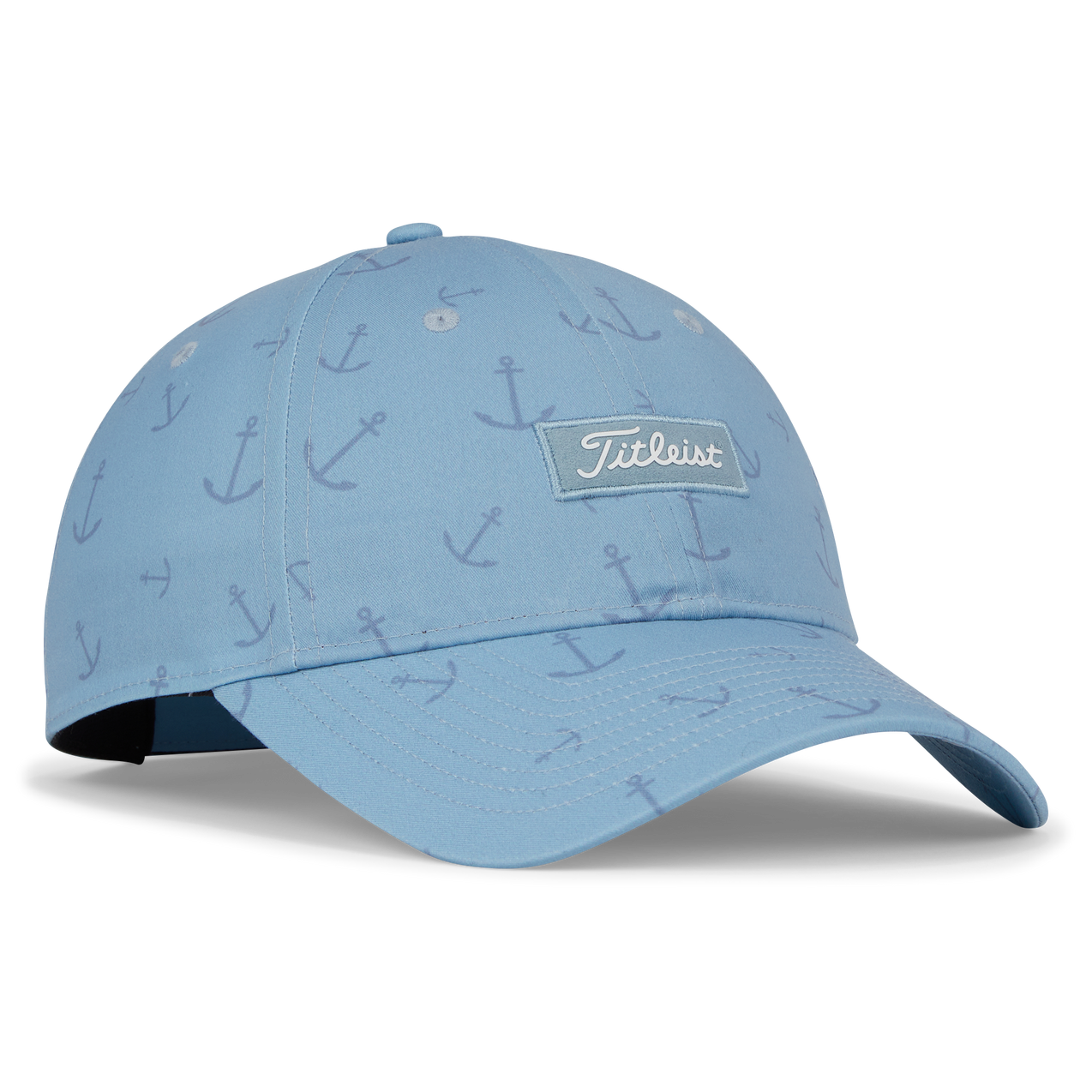 Men's Charlston Prints Adjustable Cap