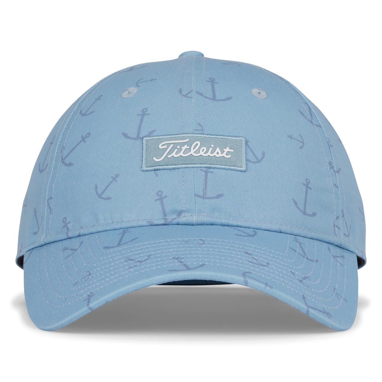 Men's Charlston Prints Adjustable Cap
