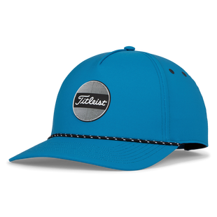 Casquette Boardwalk ajustable pour hommes