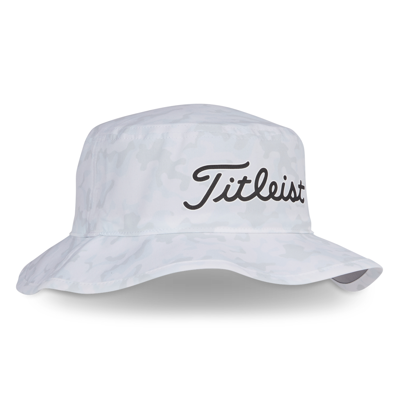 Men's Breezer Bucket Hat