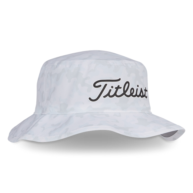 Golf Hats for Men, Men's Golf Hats & More