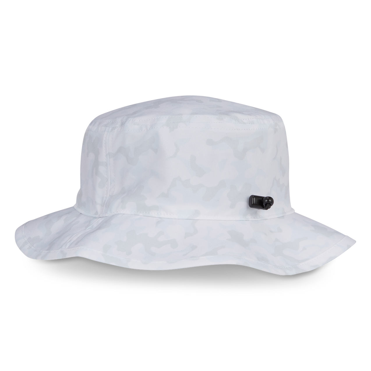 Men's Breezer Bucket Hat