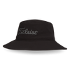 Men's Players StaDry Bucket Hat