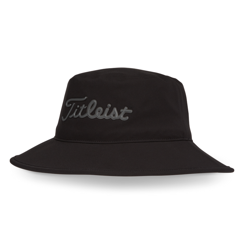 Men's Players StaDry Bucket Hat
