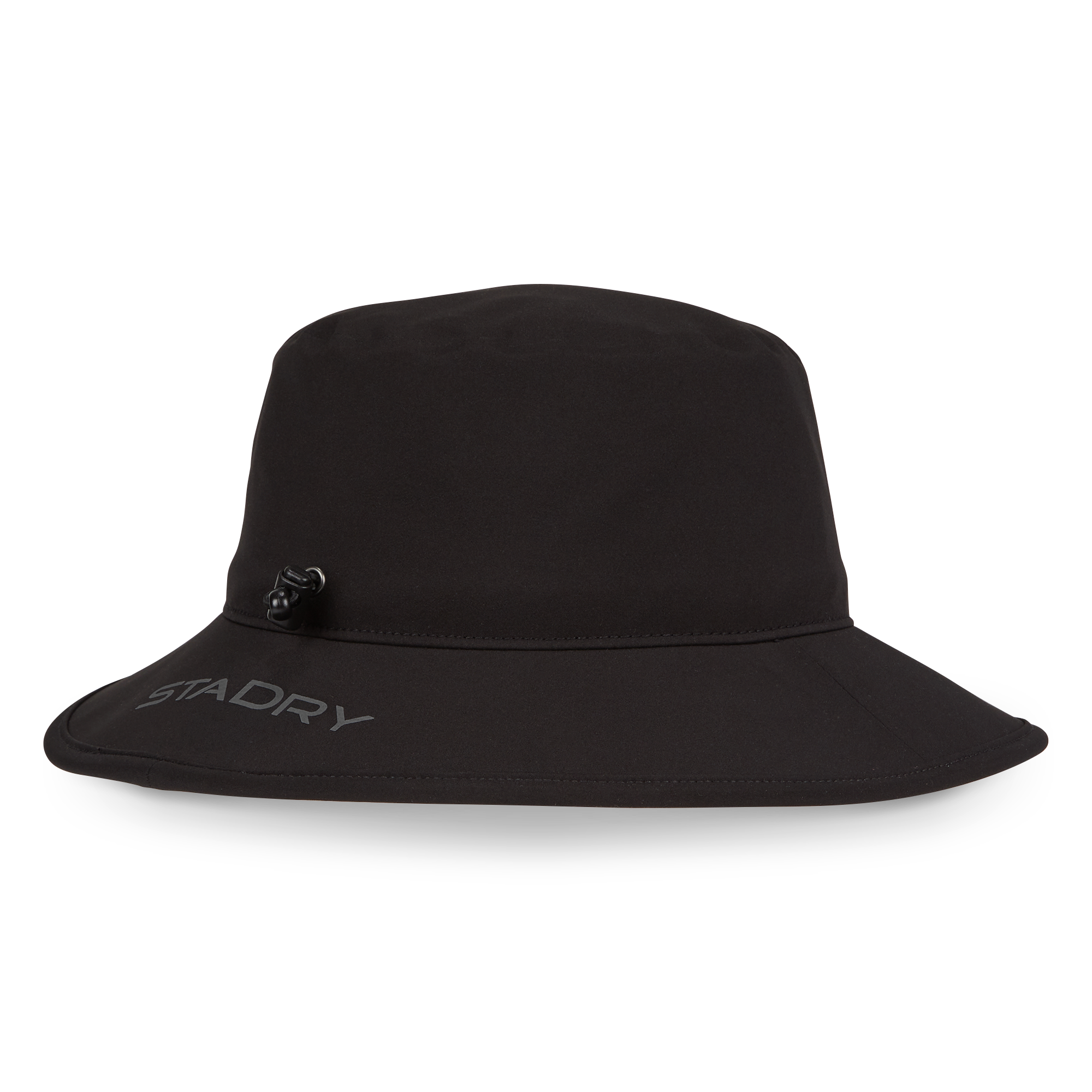 Men's Players StaDry Bucket Hat