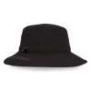 Men's Players StaDry Bucket Hat