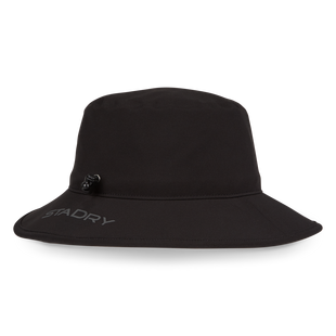 Men's Players StaDry Bucket Hat TITLEIST