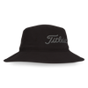 Men's Players StaDry Bucket Hat