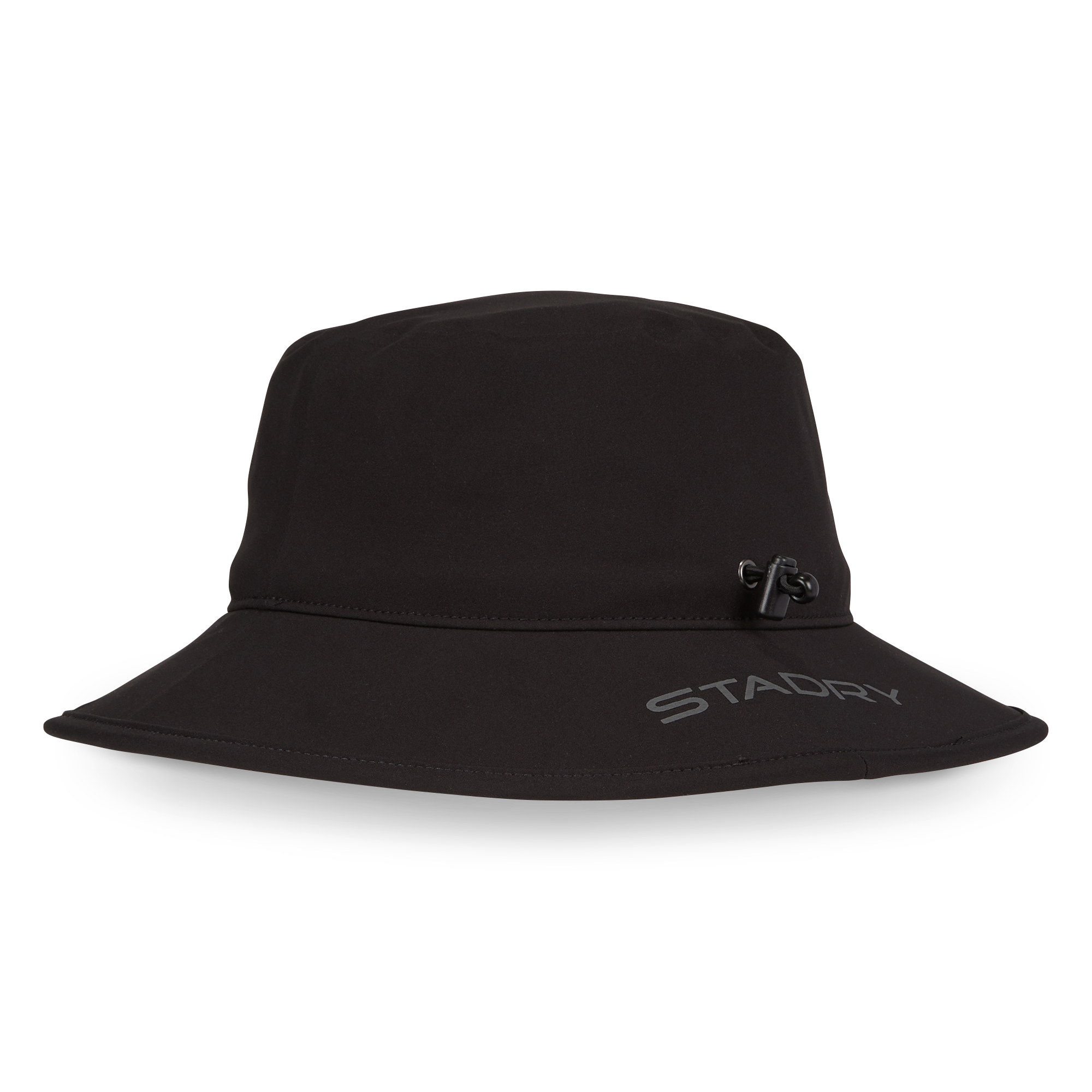 Men's Players StaDry Bucket Hat