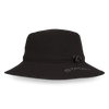 Men's Players StaDry Bucket Hat