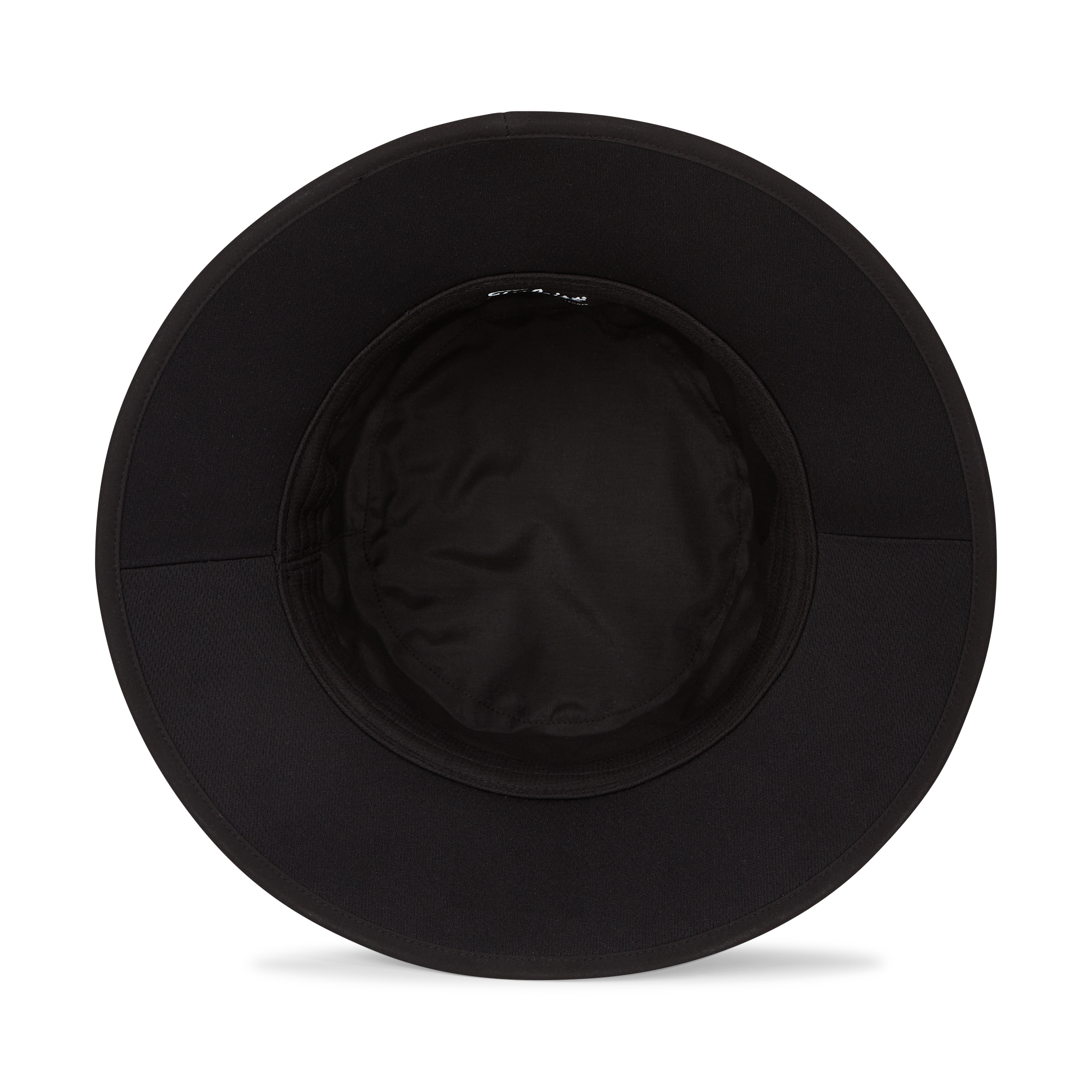 Men's Players StaDry Bucket Hat