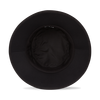 Men's Players StaDry Bucket Hat