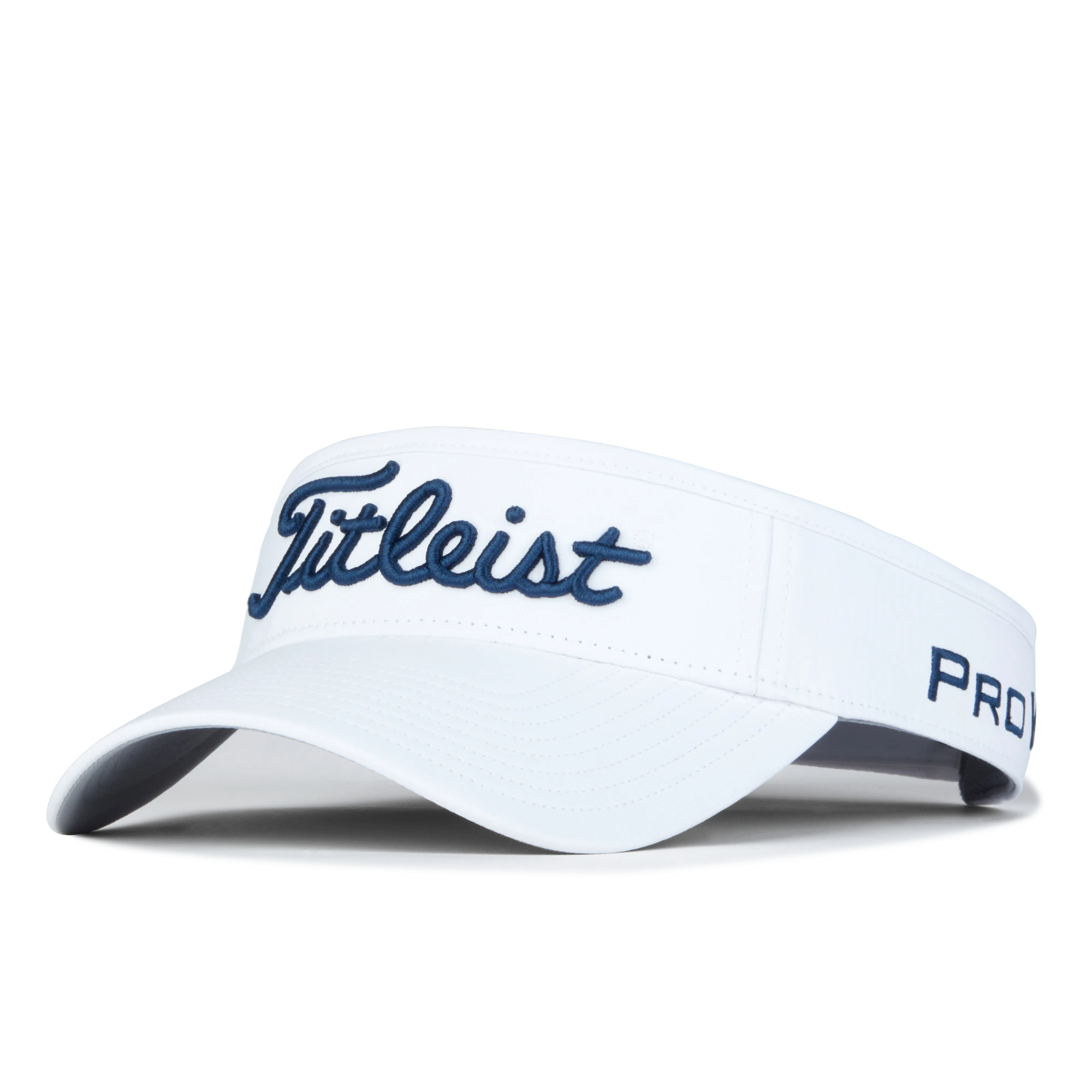 Men's Tour Performance Visor