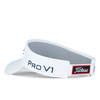 Men's Tour Performance Visor