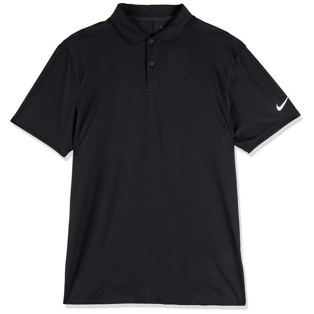 Polo Victory pour hommes NIKE