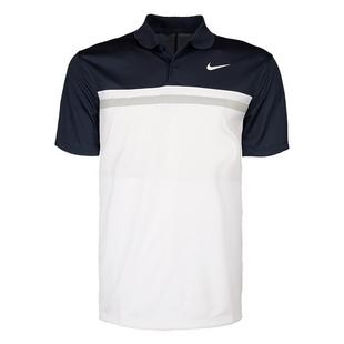 Nom d'affichage non disponible NIKE