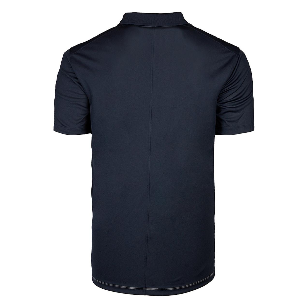 Men's Victory Short Sleeve Polo