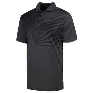 Men's Dri-Fit Vapor Short Sleeve Polo NIKE