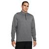 Men's Thermafit Victory QZ Pullover