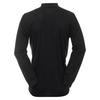 Polo à manches longues pour hommes