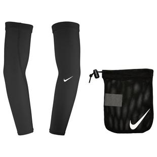 Unisex UV 2.0 Golf Sleeve