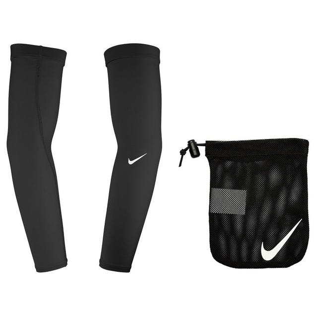 Unisex UV 2.0 Golf Sleeve, NIKE