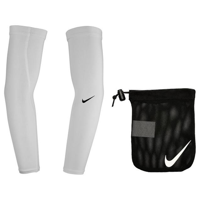 Unisex UV 2.0 Golf Sleeve