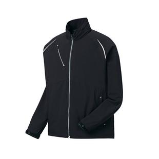 Veste de pluie Select LS pour hommes