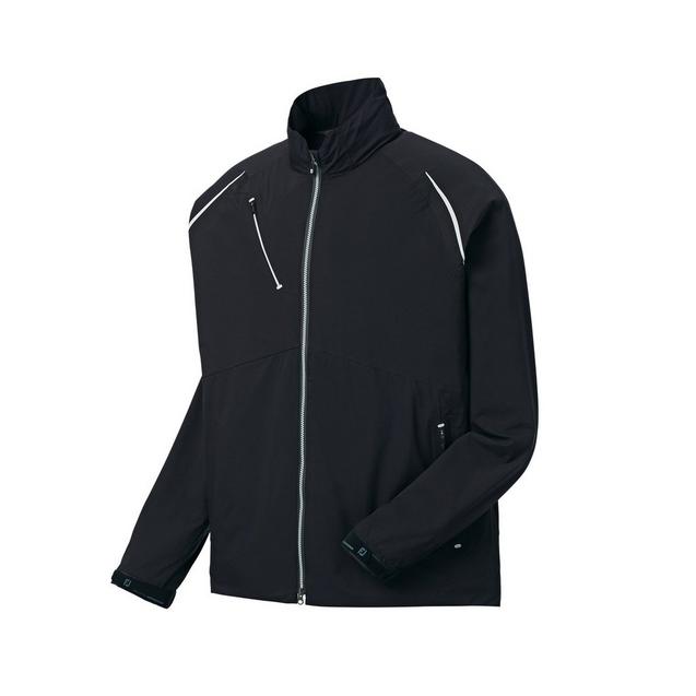 Pro Club Men's Fleece Lined Windbreaker Jacket, Black, Small : :  Clothing, Shoes & Accessories