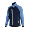 Veste de pluie Hydro Tour pour hommes