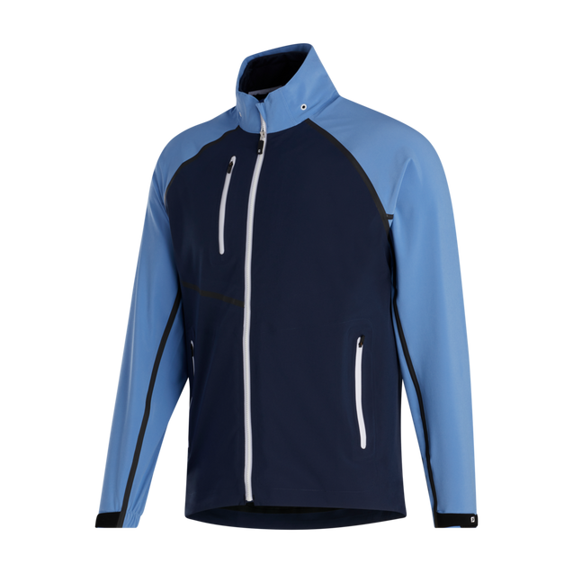 Veste de pluie Hydro Tour pour hommes