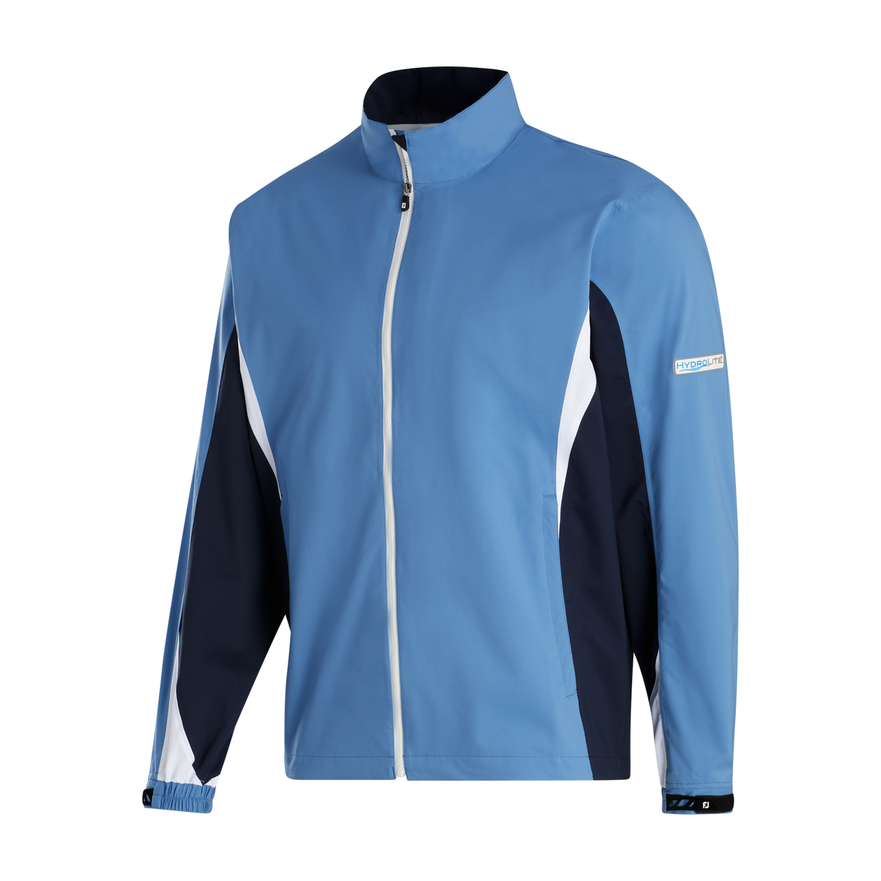 Men s HydroLite Rain Jacket