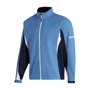 Men's HydroLite Rain Jacket