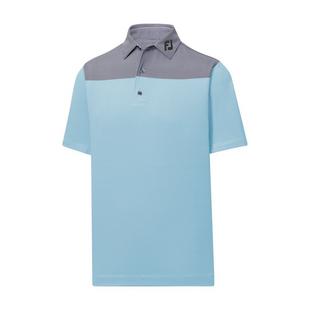 Fj hot sale golf tops