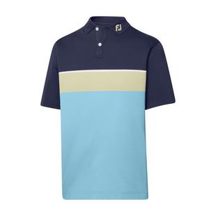 Polo Colour Theory pour hommes