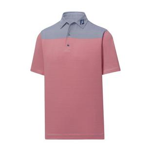 Footjoy on sale clothing sale