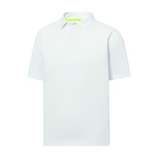 Men's Hypr Golf Short Sleeve Polo