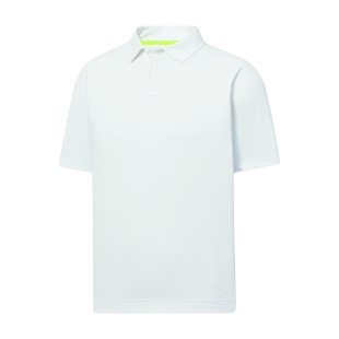 Men's Hypr Golf Short Sleeve Polo