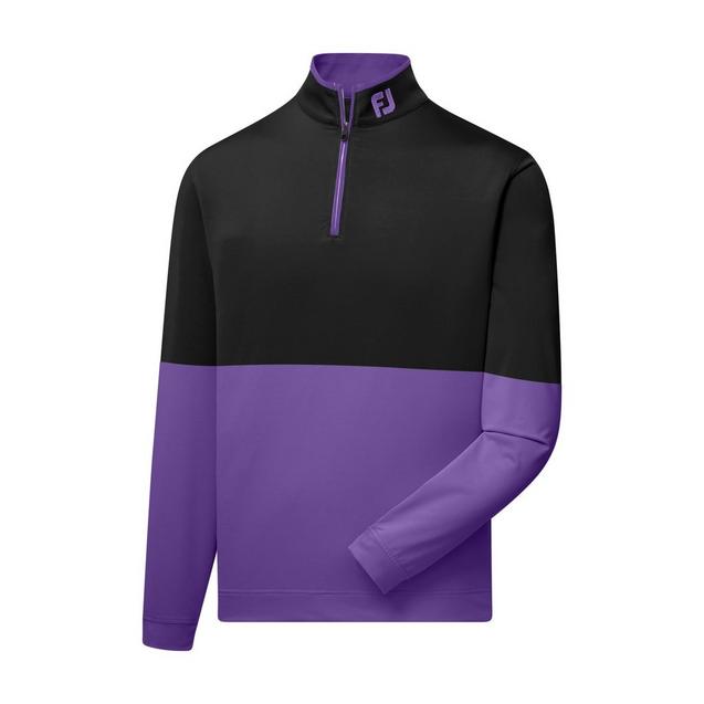 Footjoy golf sweaters online