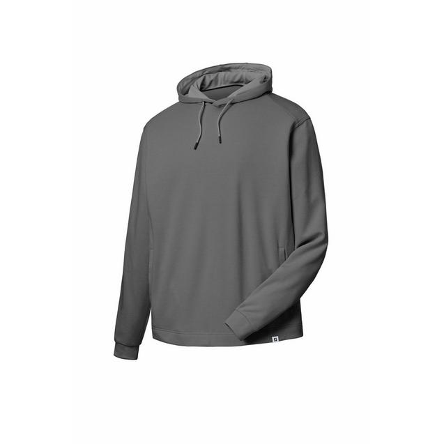 Men's Lightweight Hoodie