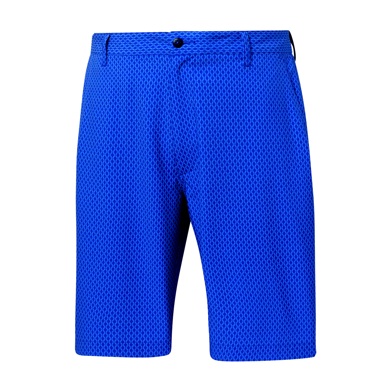 Men's Tonal Print Lightweight Short