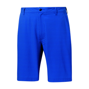 Buy Men's Shorts Online — Golf Hub Store